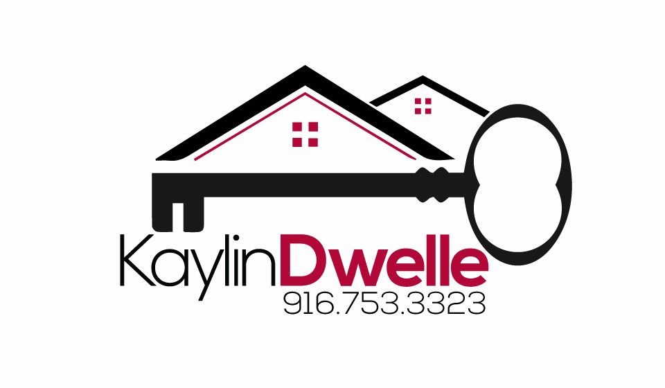 Kaylin Dwelle